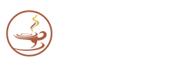 某某公司