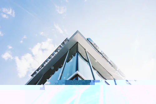 中建集团沉浸式视频会议系统上线试运行