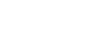 响应式绿植种植花卉类网站模板