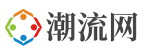 潮牌鞋潮流资讯网站模板