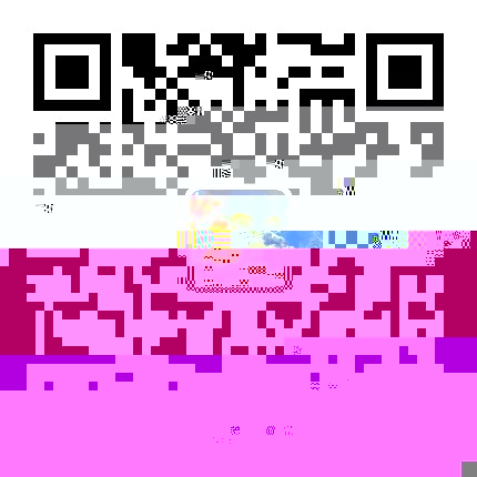 mmqrcode1539657600541.png