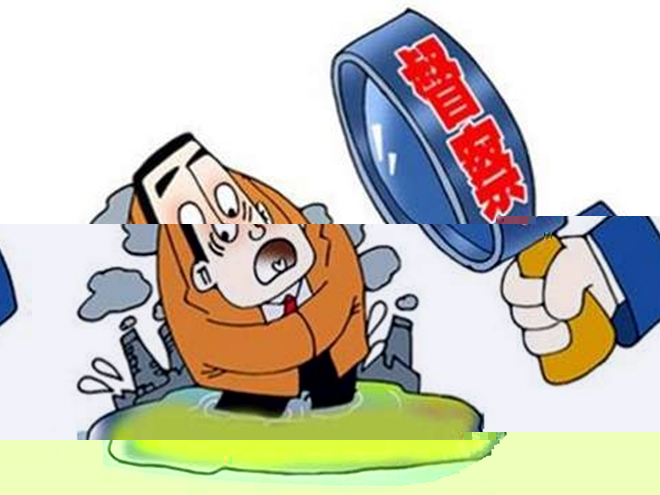 环保督察卷土又来，轮胎企业瑟瑟发抖(图1)